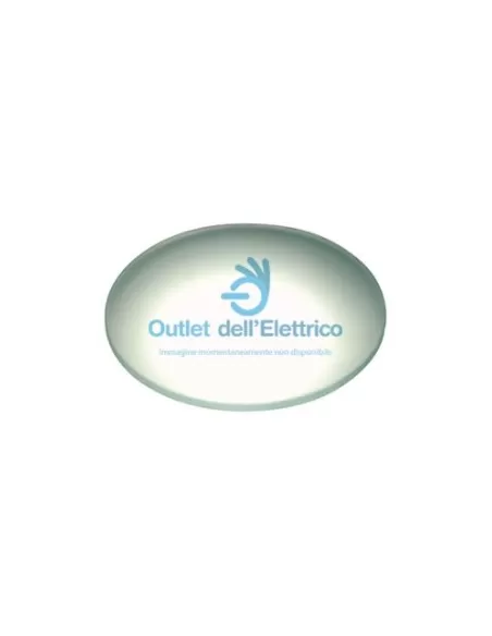 Simes S.3500 Accès microtechno lentille extensive